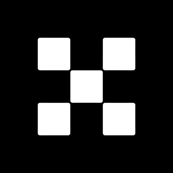 (欧e钱包官方下载网)交易所交易界面